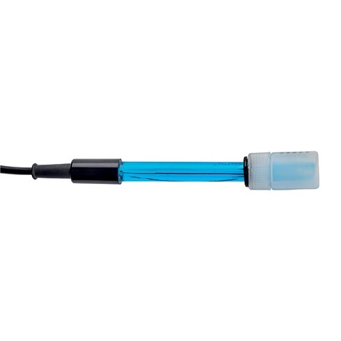 XRGST1 pH/T combination electrode