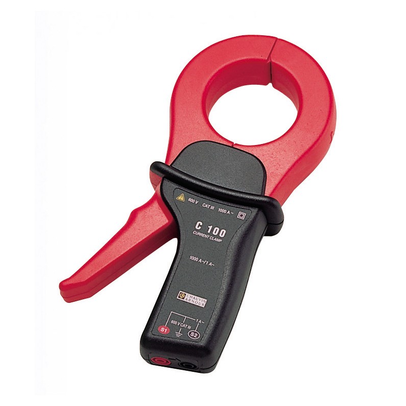 Precise Engineered Record 120 General Purpose Clamp 3" [Pack Of 1] - W