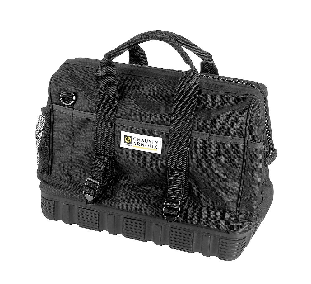 Standard Carrying Bag 380x280x200
