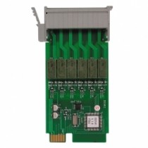 CA650 PAPERLESS RECORDER ACCESSORIES