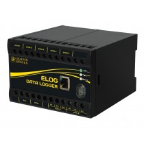 ELOG DATA LOGGER