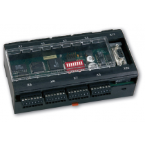 THYRITOP 20/30/300 COMMUNICATION MODBUS RTU
