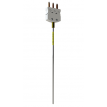 S40 THERMOCOUPLE
