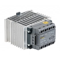THYRITOP 200 THREE-PHASE STATIC CONTACTOR