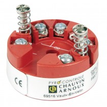 TRANSMITTER 5335