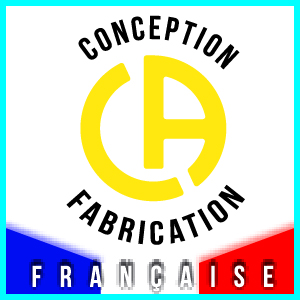 fabrication